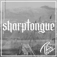 Sharptongue 200